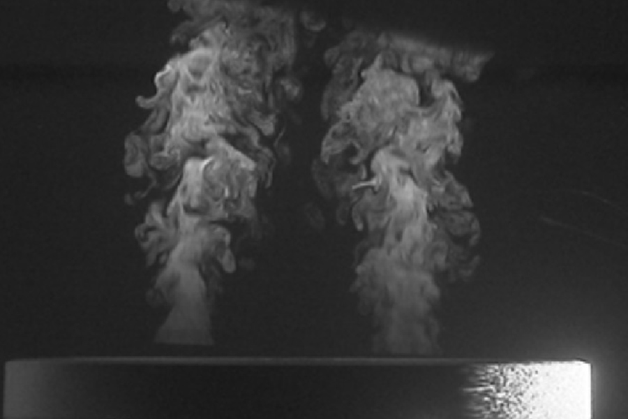 適応範囲が広く経済的なナノシード